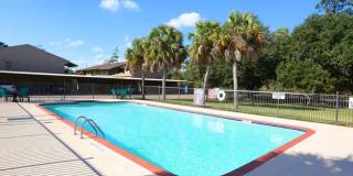 Sunset Grove Apartments Gallery 9