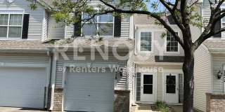 2 Bedroom 2.5 Bath Townhome in Shakopee Gallery 1