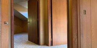 Expansive Updated Home with Creek Views & Prime Location Gallery 42