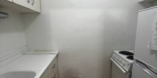 New King Edward Gallery 287