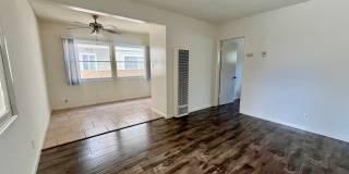 2419 Rockefeller Lane Gallery 6