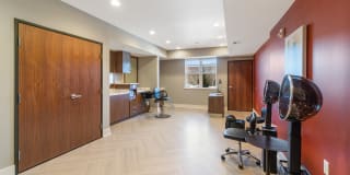 Senior & Affordable Housing - Harbor at Twin Lakes 55+ Apartments Gallery 24