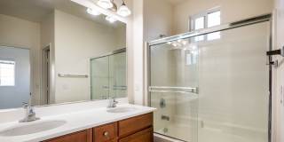Jackson Pointe 111 Gallery 11