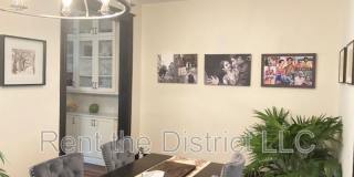 37 Rhode Island Avenue NW Gallery 7