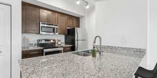 Avalon Coconut Creek Gallery 17