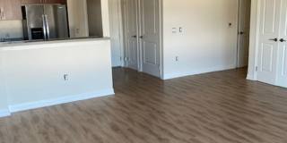 Welcome to Huston Court – Modern Living in the Heart of North Hollywood Gallery 25