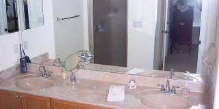 4039 Swift Way Gallery 12