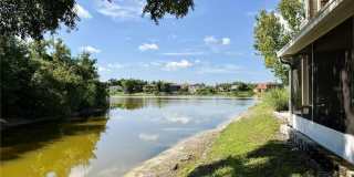 6905 LAKE PLACE Court Gallery 29