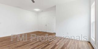 295 Spring St Gallery 5