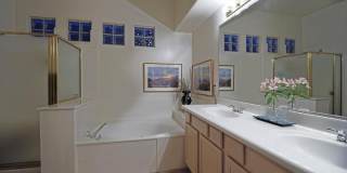 9583 E RAINDANCE Trail Gallery 12