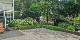 3612 ALBEMARLE Street NW Gallery 38