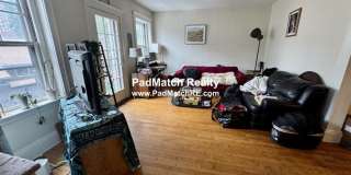 106 Strathmore Rd. Gallery 3
