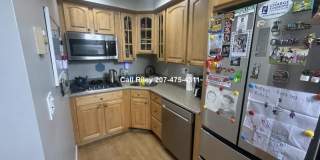 1480 Commonwealth Ave. Gallery 7