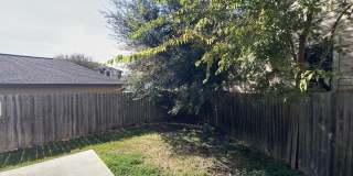 6150 PECAN TREE Gallery 28