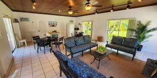 1481 S Ocean Boulevard Gallery 35
