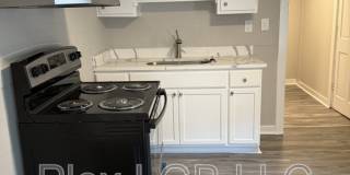 2 Hadaway Court Gallery 2