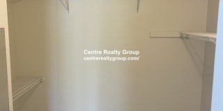 2261 Washington St. Gallery 7
