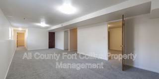 2812 Parklake Dr Gallery 12