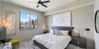 Quantum Flagler Village Quantum Flagler Village Gallery 19