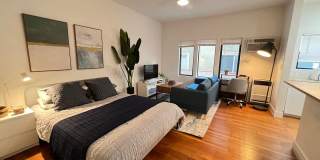2050 Dracena Dr. Gallery 1