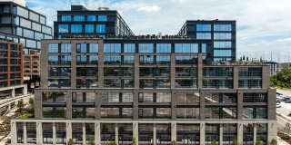 Neuhoff Residences Gallery 43
