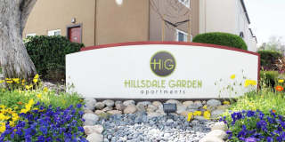 Hillsdale Garden - Affordable Housing Gallery 37