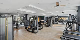 Avalon Irvine Gallery 42