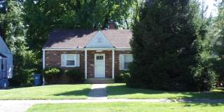 Home Coming Soon- 3bedroom; 2 bath Gallery 1