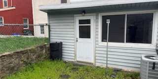 Great updated 3 Bedroom Row home in Manayunk for rent $2,200/month Gallery 21