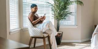 Polo Park Gallery 18