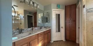 5841 Montina Vines Street Gallery 13