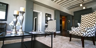 Frankford Lofts Gallery 7