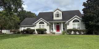 139 Eagle Crest Drive Gallery 1
