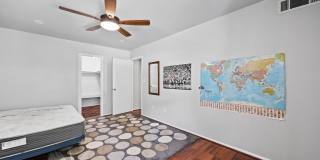 9808 47TH Place Gallery 36