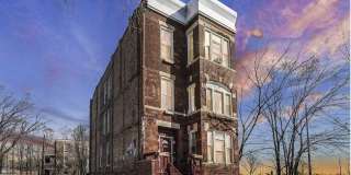 3326 E 90th Street 3326 E 90th Street Gallery 1
