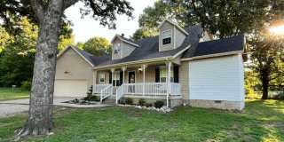 3 Bedroom 2.5 Bathroom House Gallery 1