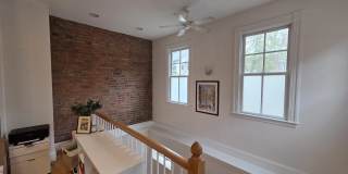 20 Trowbridge Street Gallery 1