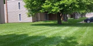 1000 Hespe Dr Gallery 1