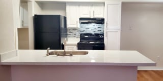 Lakewood Apartments Gallery 1