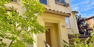 $4,350 / Stunning 3BR/2BA Family Home in Fremont Gallery 1