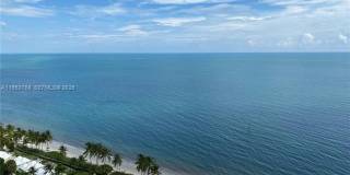 881 Ocean Dr unit 10D (A11953768) Gallery 1