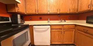 Green Mountain Condo with Scenic Views & Trail Access Gallery 12