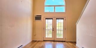 231 Reynolds Road Gallery 1