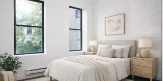 170 East 2nd Street Gallery 2