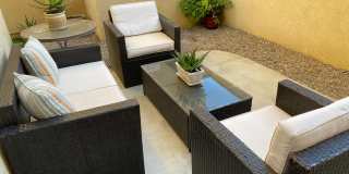 635 Calle Vibrante Gallery 11
