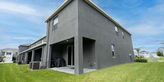 2910 BOXWOOD GROVE ROW Gallery 20