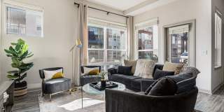 Mason at Alameda Station Gallery 51