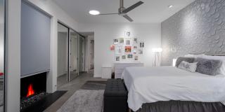 120 Eastlake Drive Gallery 16