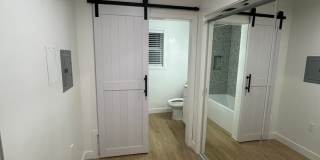 LUXURY LIVING AT AN AFFORDABLE PRICE Gallery 24