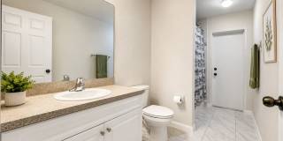 Newer Home for Rent – Live the Florida Lifestyle You've Been Dreaming Of! Gallery 15